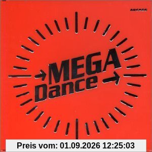 Mega Dance