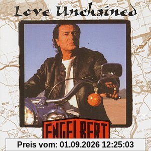 Love Unchained