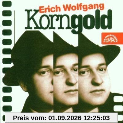 Trio und Suite