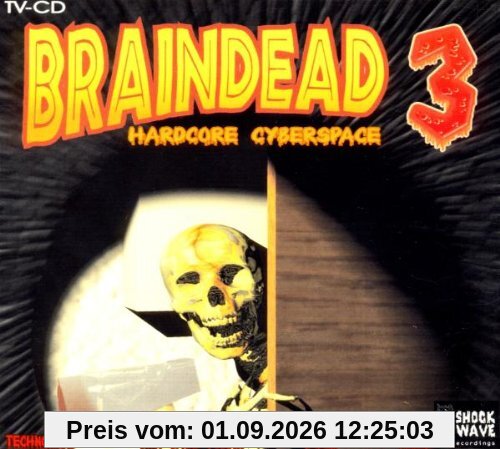 Braindead 3