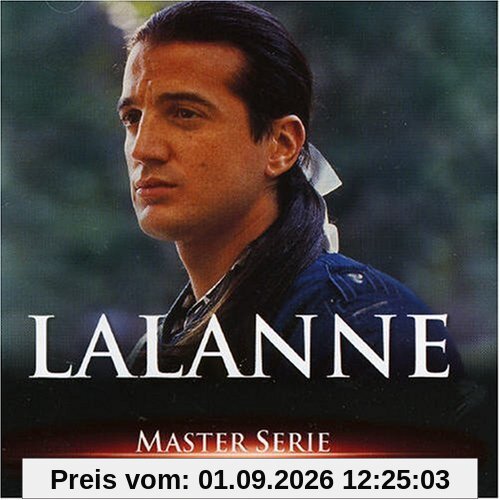 Master Serie