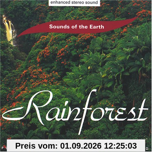 Rainforest
