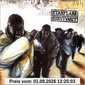 Survivant
