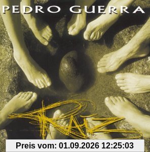 Raiz