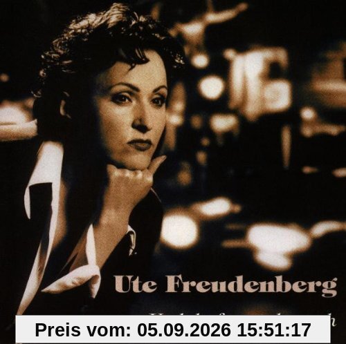 Und Da Fragst du Noch