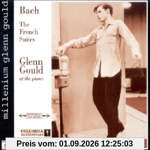 Suites Francaises [6]