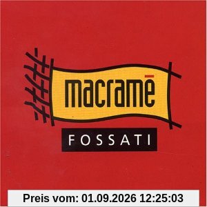 Macrame