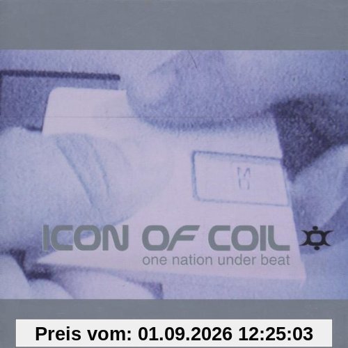 One Nation Under Beat