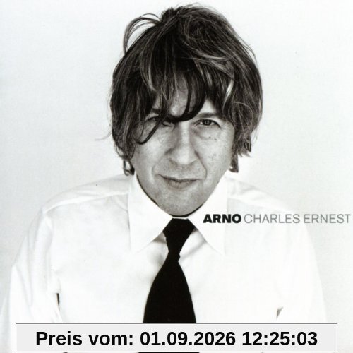 Charles Ernest +Musi