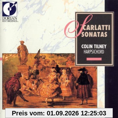 Sonaten