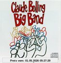 Big Band