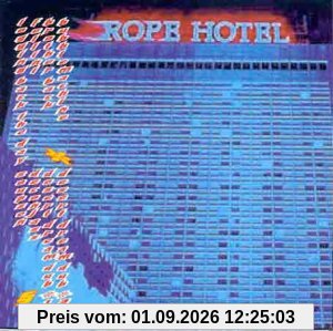 ROPE HOTEL