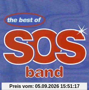 Best of