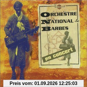 En Concert