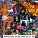 Salsa En La Calle 8 96