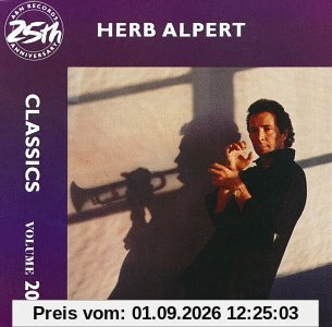 25th Anniversary Classics