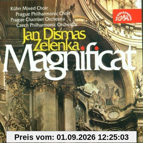 Magnificat