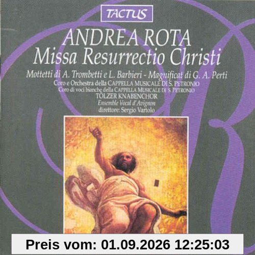 Missa Resurrectio