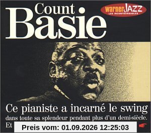 Jazz Series