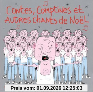 Chants de Noel