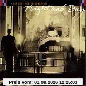 Night and Day/C.Porter