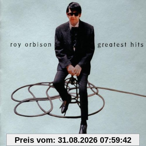 Greatest Hits