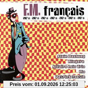 Fm Français