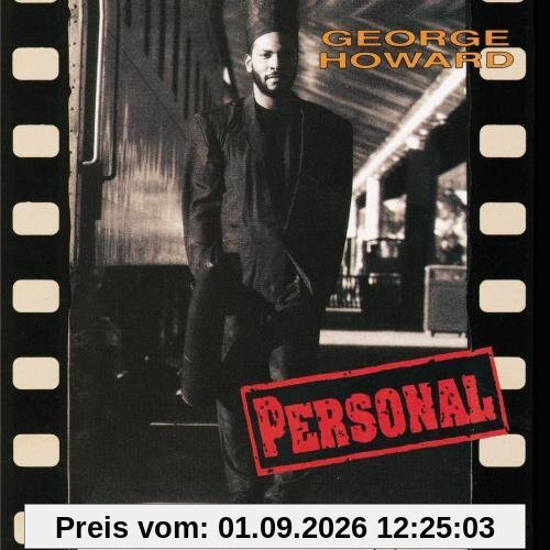 Personal