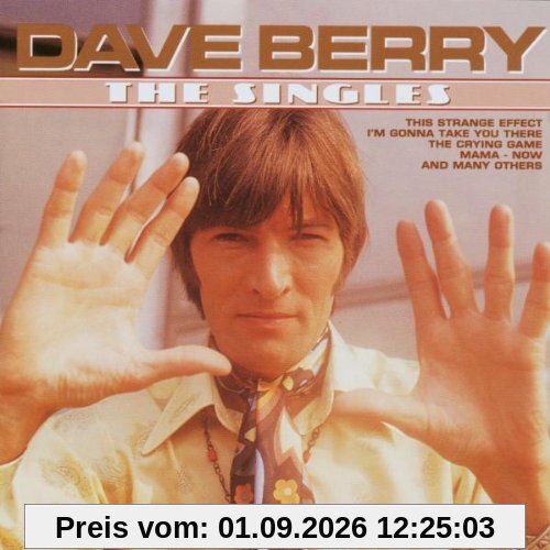 The Singles