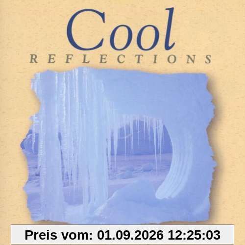 Cool Reflections