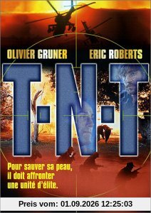 T.N.T