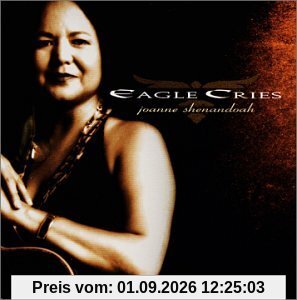 Eagle Cries