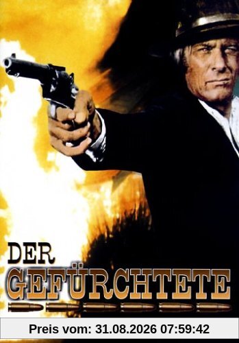 Der Gefürchtete