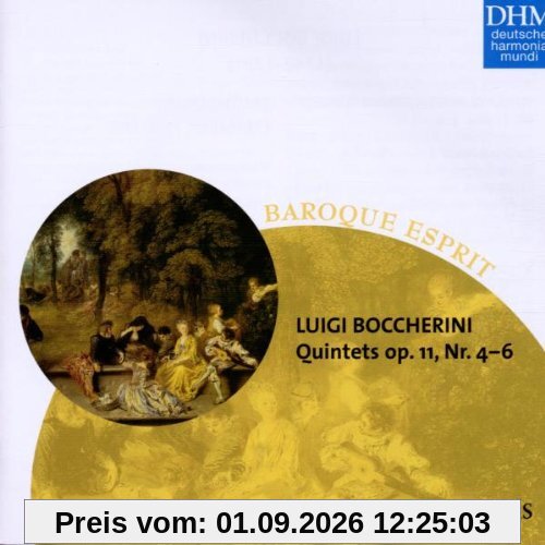 Streichquintette/String Quintets
