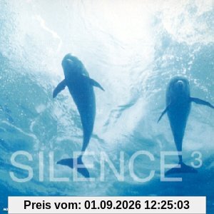 Silence Vol.3