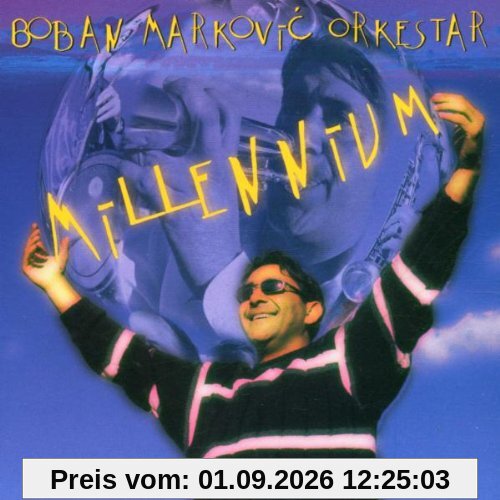 Millenium