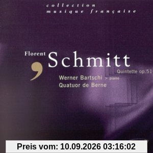 Quintets