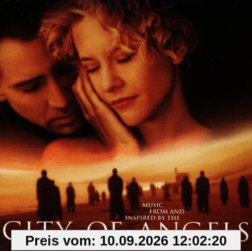 Stadt der Engel (City Of Angels)