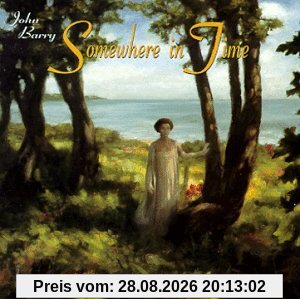 Somewhere in Time