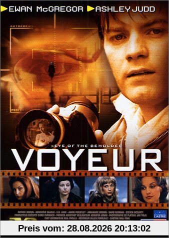 Voyeur