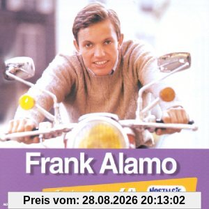 Tendres Annees