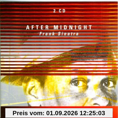 After Midnight