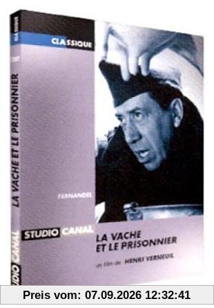 Mercredi, folle journée [FRANZOSICH]