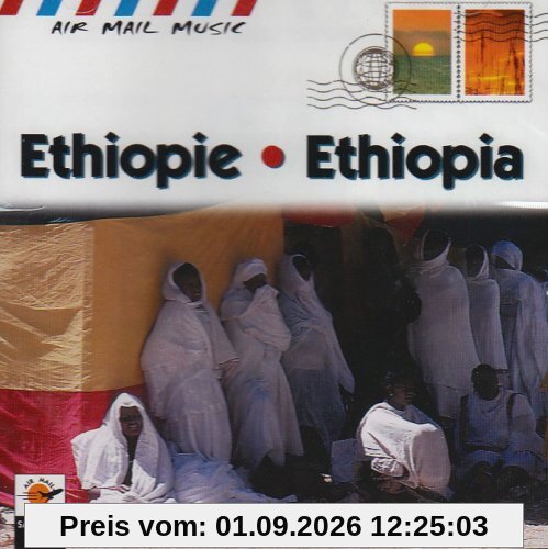 Ethiopia
