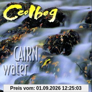 Cairn Water