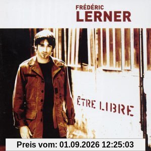 Etre Libre