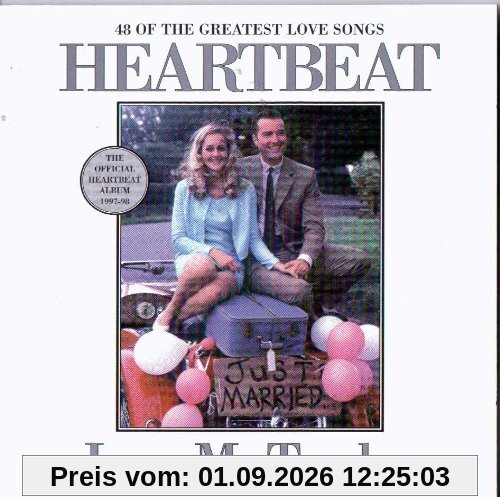 Heartbeat 2