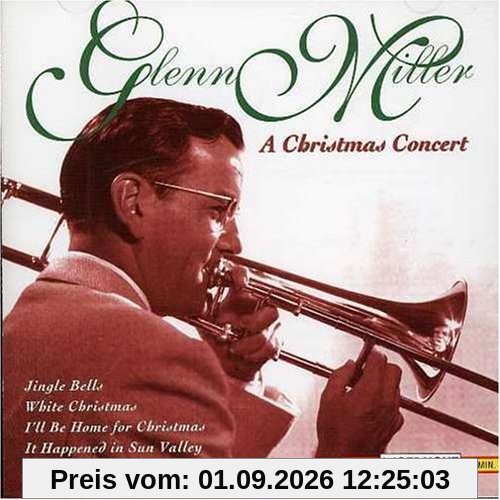 Christmas Concert
