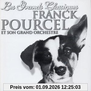 Les Grands Classiques