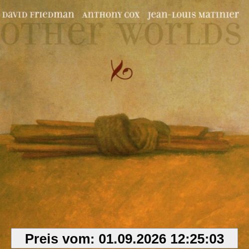 Other Worlds